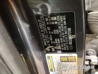 Zdjęcie 12 z 12 samochodu: 2021 KIA SOUL LX VIN:KNDJ23AU5M7757698 - miniatura