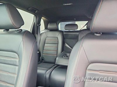 Zdjęcie 10 z 13 samochodu: 2025 HONDA CR-V SPORT-L VIN:7FARS5H88SE000541 - miniatura