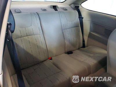 Zdjęcie 10 z 12 samochodu: 2008 FORD FOCUS SE VIN:1FAHP33N98W177040 - miniatura