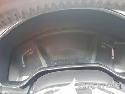 Zdjęcie 9 z 13 samochodu: 2019 HONDA CR-V TOURING VIN:2HKRW2H93KH615703 - miniatura