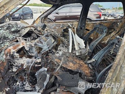 Zdjęcie 7 z 11 samochodu: 2018 FORD EXPLORER VIN:1FM5K7B87JGB62529 - miniatura