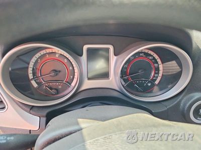 Zdjęcie 9 z 12 samochodu: 2013 DODGE JOURNEY SXT VIN:3C4PDCBG9DT736295 - miniatura