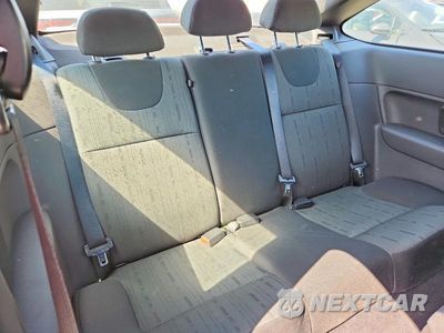 Zdjęcie 10 z 12 samochodu: 2009 FORD FOCUS SE VIN:1FAHP32N99W165716 - miniatura