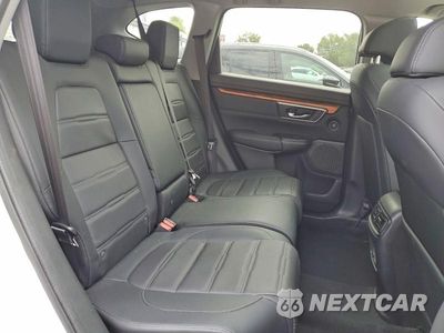 Zdjęcie 11 z 13 samochodu: 2020 HONDA CR-V EXL VIN:2HKRW2H86LH687987 - miniatura