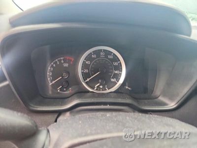Zdjęcie 9 z 12 samochodu: 2022 TOYOTA COROLLA LE VIN:5YFEPMAE7NP324790 - miniatura