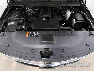 Zdjęcie 12 z 13 samochodu: 2020 CHEVROLET TAHOE K1500 LT VIN:1GNSKBKC0LR297476 - miniatura