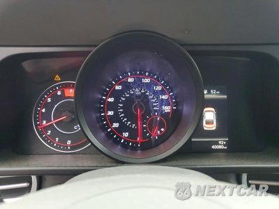 Zdjęcie 9 z 13 samochodu: 2021 HYUNDAI ELANTRA SEL VIN:KMHLM4AGXMU068532 - miniatura