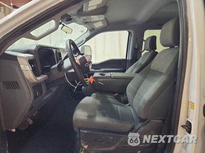 Zdjęcie 7 z 13 samochodu: 2026 FORD F250 SUPER DUTY VIN:1FT7W2BTXTEC06188 - miniatura