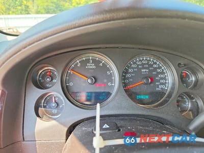 Zdjęcie 9 z 14 samochodu: 2012 GMC YUKON XL DENALI VIN:1GKS2MEF3CR217974 - miniatura