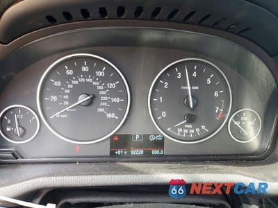 Zdjęcie 9 z 13 samochodu: 2017 BMW X3 XDRIVE28I VIN:5UXWX9C54H0D98845 - miniatura