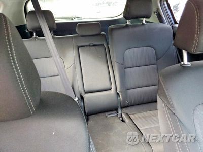 Zdjęcie 10 z 13 samochodu: 2022 KIA SPORTAGE LX VIN:KNDPM3AC2N7018527 - miniatura