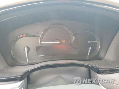 Zdjęcie 9 z 14 samochodu: 2018 CADILLAC XT5 LUXURY VIN:1GYKNDRS1JZ222849 - miniatura