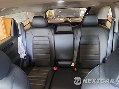 Zdjęcie 10 z 13 samochodu: 2025 HONDA CR-V EXL VIN:2HKRS4H7XSH402561 - miniatura
