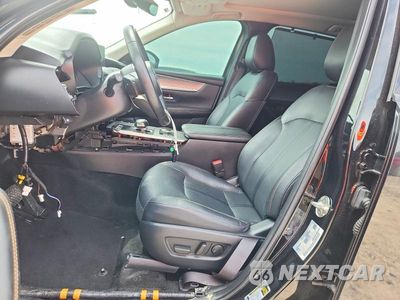 Zdjęcie 7 z 14 samochodu: 2024 MAZDA CX-90 PREMIUM VIN:JM3KKDHD4R1141640 - miniatura