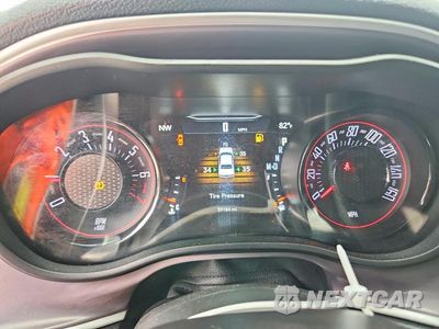 Zdjęcie 9 z 13 samochodu: 2021 DODGE CHALLENGER GT VIN:2C3CDZJG8MH655336 - miniatura