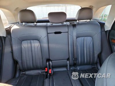 Zdjęcie 10 z 14 samochodu: 2021 AUDI Q5 PREMIUM VIN:WA1AAAFY8M2059144 - miniatura