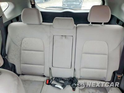 Zdjęcie 10 z 13 samochodu: 2017 HYUNDAI TUCSON SE VIN:KM8J33A44HU595241 - miniatura
