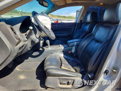 Zdjęcie 7 z 13 samochodu: 2014 NISSAN MAXIMA 3.5 SV VIN:1N4AA5AP8EC438416 - miniatura