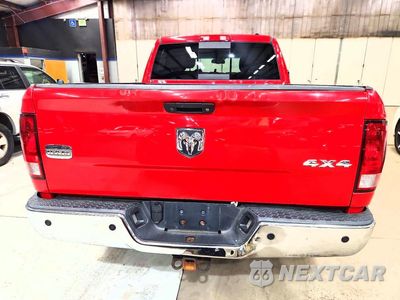 Zdjęcie 6 z 12 samochodu: 2012 DODGE RAM 2500 LONGHORN VIN:3C6TD5GT7CG113272 - miniatura
