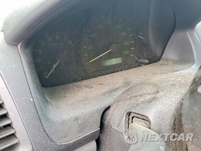 Zdjęcie 9 z 13 samochodu: 2006 HONDA ACCORD SE VIN:1HGCM56356A122812 - miniatura
