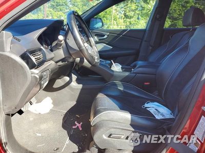 Zdjęcie 7 z 13 samochodu: 2021 ACURA RDX A-SPEC VIN:5J8TC2H60ML044370 - miniatura