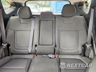 Zdjęcie 10 z 14 samochodu: 2023 HYUNDAI TUCSON BLUE VIN:KM8JBCA16PU094813 - miniatura