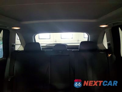 Zdjęcie 10 z 13 samochodu: 2015 BMW X5 XDRIVE35I VIN:5UXKR0C56F0P08511 - miniatura