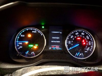 Zdjęcie 9 z 14 samochodu: 2022 TOYOTA RAV4 XLE VIN:4T3RWRFV7NU054654 - miniatura