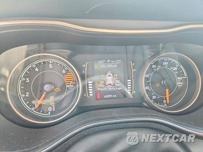 Zdjęcie 9 z 13 samochodu: 2019 JEEP CHEROKEE LATITUDE PLUS VIN:1C4PJLLB3KD269678 - miniatura