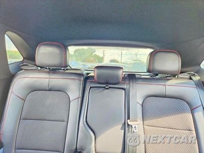 Zdjęcie 10 z 13 samochodu: 2023 FORD ESCAPE ST LINE VIN:1FMCU0MN4PUA38322 - miniatura