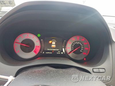 Zdjęcie 9 z 12 samochodu: 2022 ACURA RDX A-SPEC VIN:5J8TC2H68NL006659 - miniatura