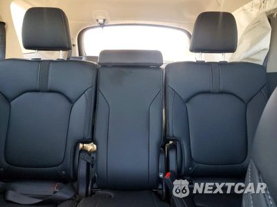 Zdjęcie 10 z 13 samochodu: 2025 HONDA PILOT TOURING VIN:5FNYG1H70SB097212 - miniatura