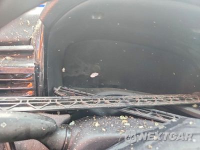 Zdjęcie 9 z 12 samochodu: 2025 TOYOTA CAMRY LE VIN:4T1DAACK3SU630832 - miniatura