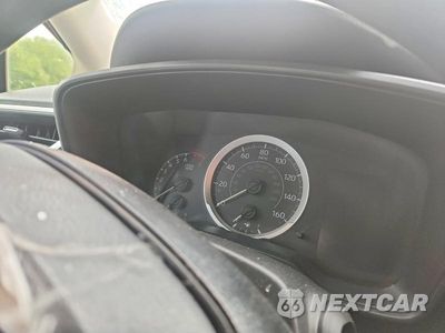 Zdjęcie 9 z 11 samochodu: 2020 TOYOTA COROLLA LE VIN:JTDEPRAE9LJ102363 - miniatura