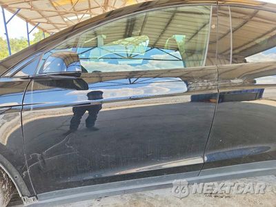 Zdjęcie 7 z 12 samochodu: 2022 TESLA MODEL X VIN:7SAXCBE68NF345920 - miniatura