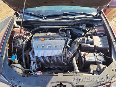 Zdjęcie 12 z 13 samochodu: 2011 ACURA TSX VIN:JH4CU2F65BC011794 - miniatura