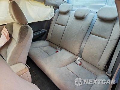 Zdjęcie 10 z 12 samochodu: 2012 HONDA CIVIC LX VIN:2HGFG3B54CH511034 - miniatura