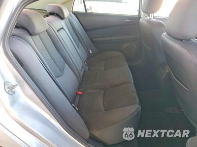 Zdjęcie 10 z 12 samochodu: 2012 MAZDA 6 I VIN:1YVHZ8DH0C5M32242 - miniatura