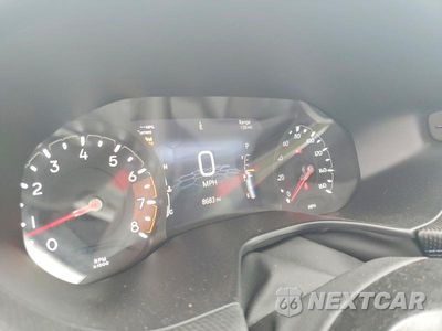 Zdjęcie 9 z 13 samochodu: 2026 JEEP COMPASS LIMITED VIN:3C4NJDCN0TT152482 - miniatura