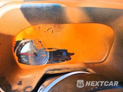 Zdjęcie 9 z 13 samochodu: 2021 CHEVROLET TAHOE K1500 Z71 VIN:1GNSKPKD5MR140114 - miniatura