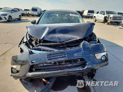 Piąte zdjęcie samochodu w środku: 2015 NISSAN ALTIMA 2.5 SL VIN:1N4AL3AP0FN380242 - miniatura