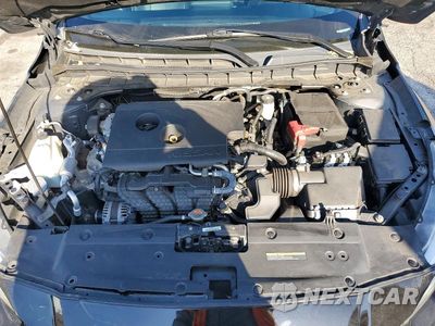 Zdjęcie 11 z 12 samochodu: 2020 NISSAN ALTIMA SL VIN:1N4BL4EV2LC152933 - miniatura