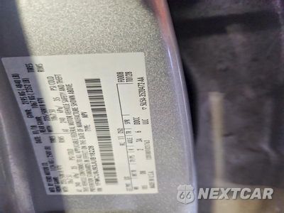 Zdjęcie 13 z 13 samochodu: 2018 FORD ESCAPE TITANIUM VIN:1FMCU9J93JUB18228 - miniatura