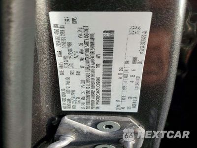 Zdjęcie 13 z 13 samochodu: 2015 FORD ESCAPE SE VIN:1FMCU9GX6FUC09846 - miniatura
