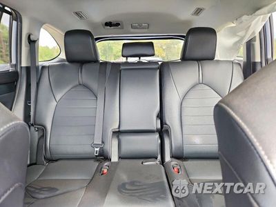 Zdjęcie 10 z 13 samochodu: 2021 TOYOTA HIGHLANDER XLE VIN:5TDHZRBHXMS093404 - miniatura