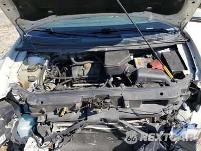 Zdjęcie 12 z 14 samochodu: 2013 LINCOLN MKX VIN:2LMDJ8JK4DBL60440 - miniatura