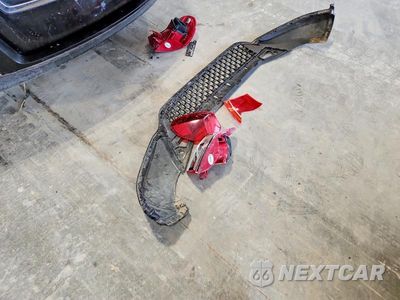 Zdjęcie 13 z 14 samochodu: 2017 VOLKSWAGEN TIGUAN S VIN:WVGBV7AX0HK002079 - miniatura