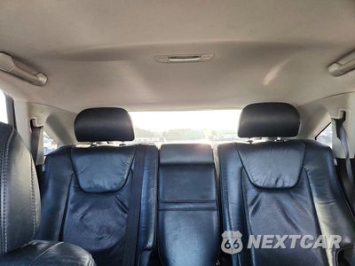 Zdjęcie 10 z 13 samochodu: 2013 LEXUS RX 450H VIN:JTJZB1BA3D2412143 - miniatura