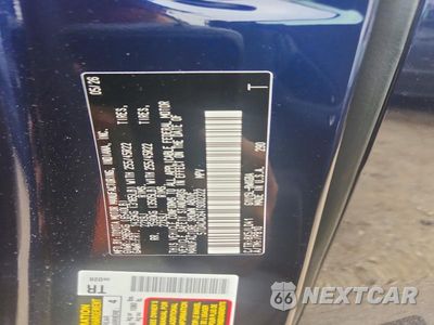 Zdjęcie 12 z 12 samochodu: 2026 LEXUS TX 550H+ LUXURY VIN:5TDACAC64TS002322 - miniatura