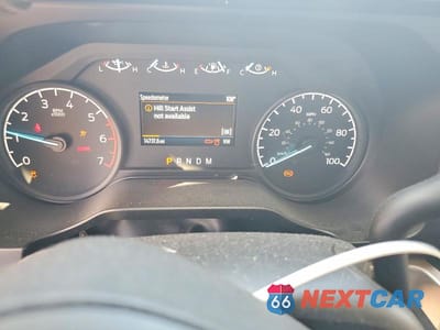 Zdjęcie 9 z 12 samochodu: 2024 FORD F350 SUPER DUTY VIN:1FTRF3AA6REC49109 - miniatura